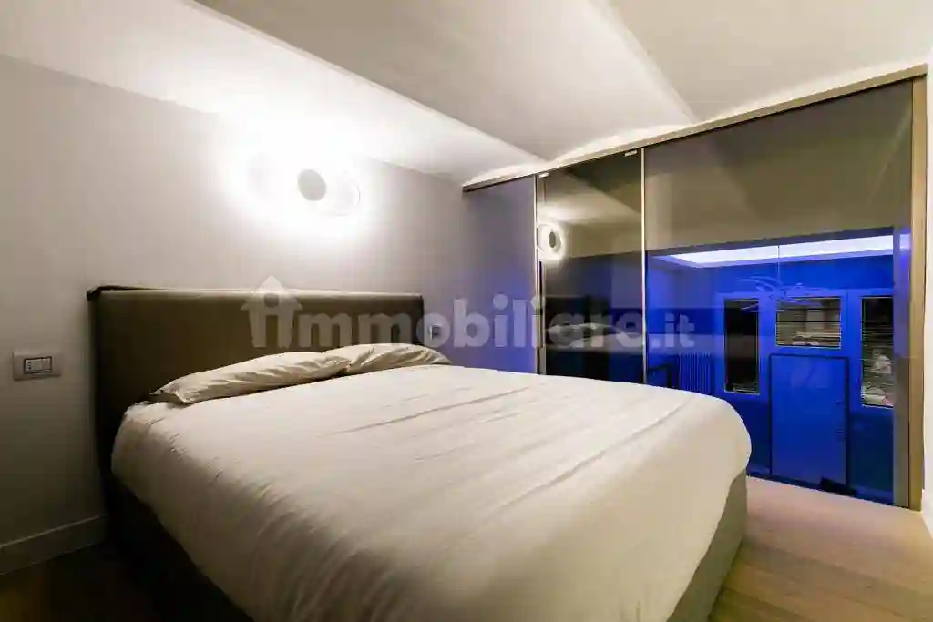 Loft - foto 5