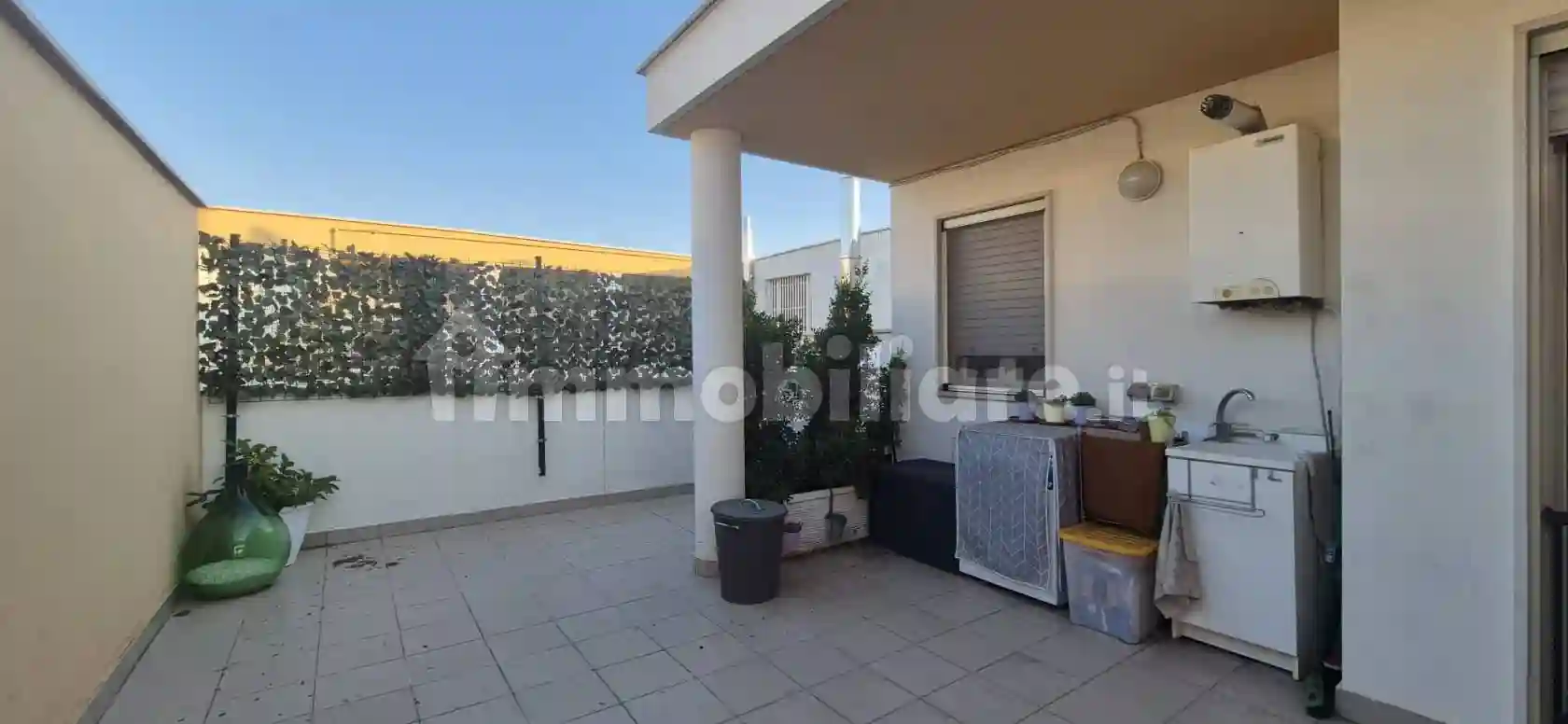 Attico - Mansarda - foto 2