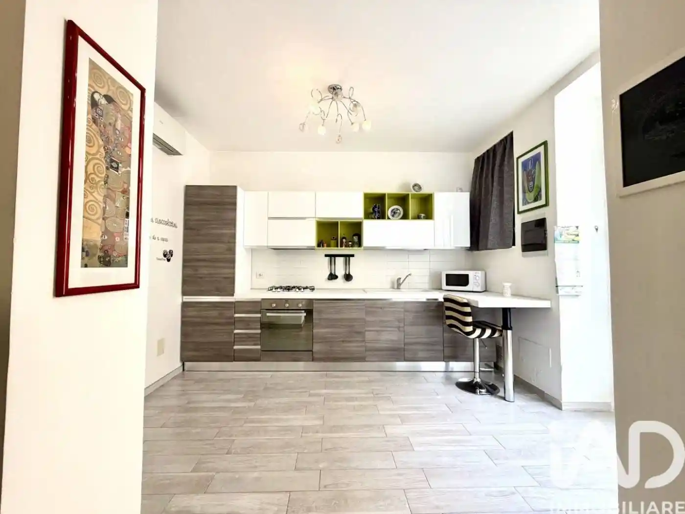 Casa indipendente in vendita a Avola