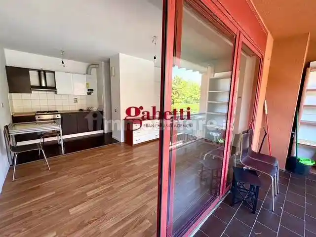 Appartamento in vendita a Basiglio
