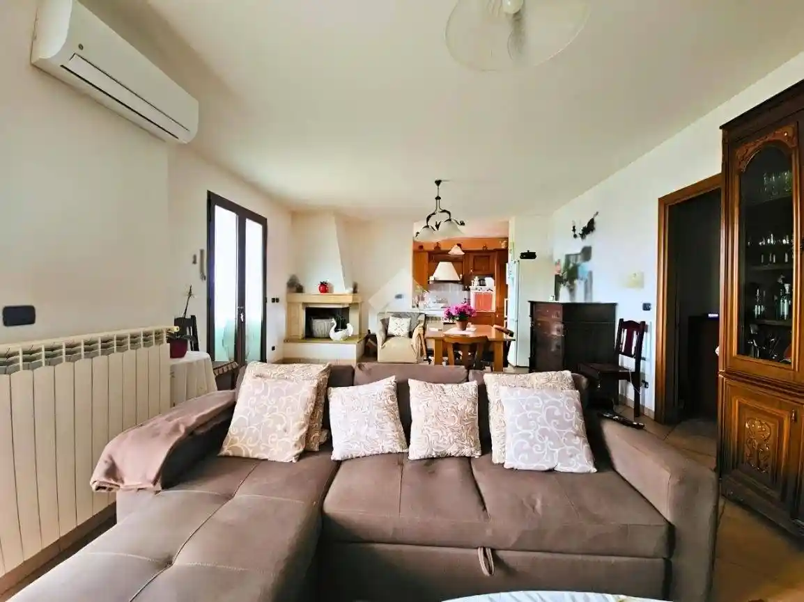 Villa in vendita a Nardò