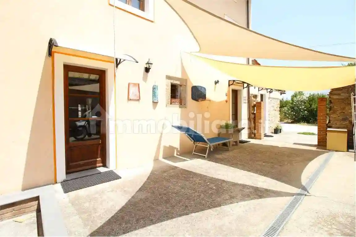 Rustico - Casale - foto 4