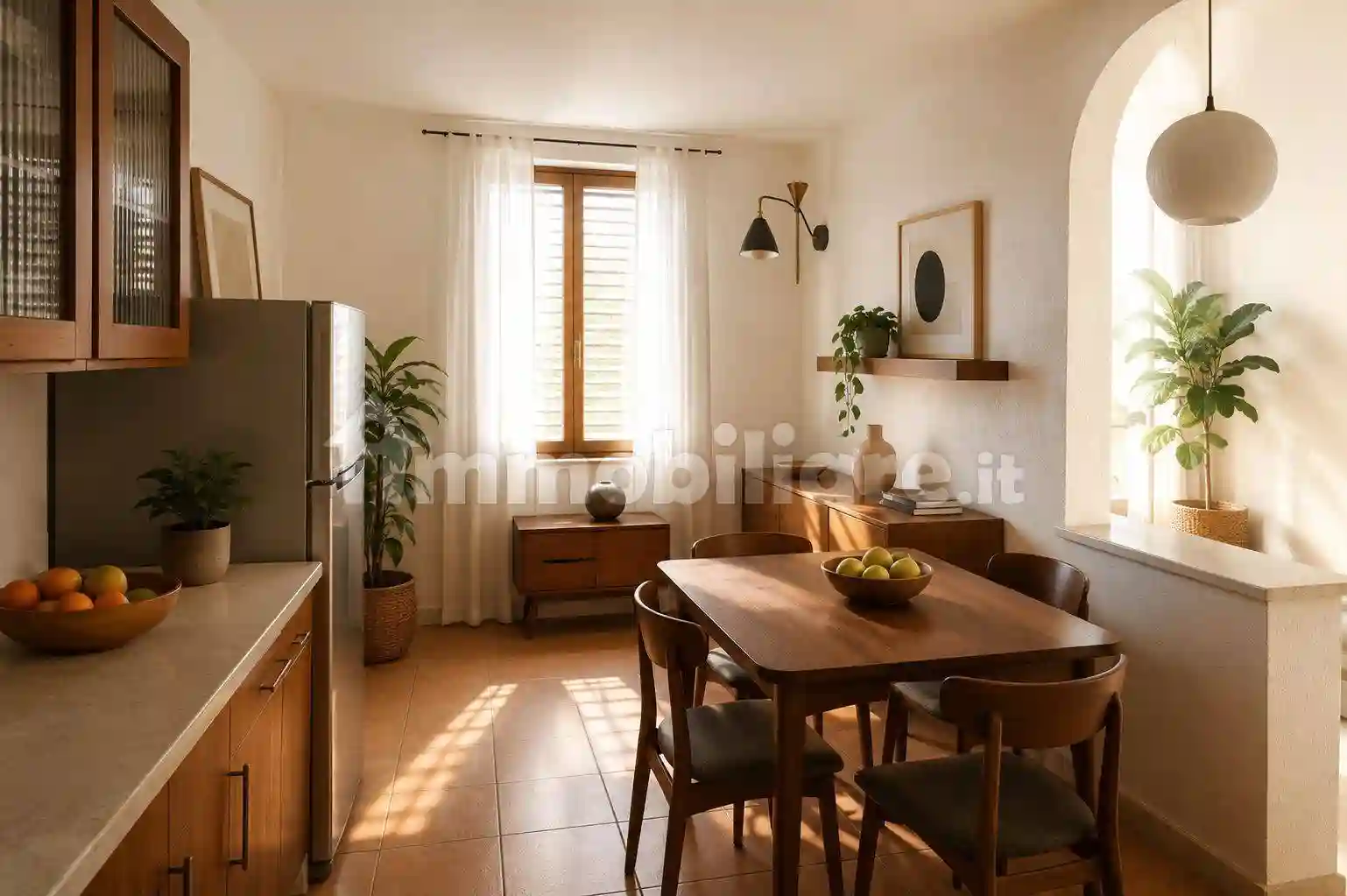 Casa indipendente - foto 3