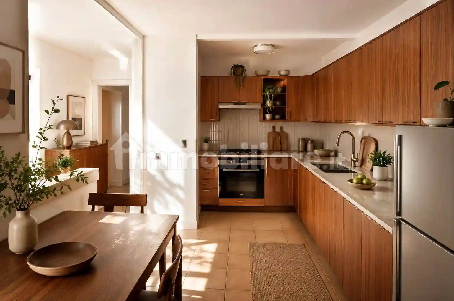 Casa indipendente - foto 5
