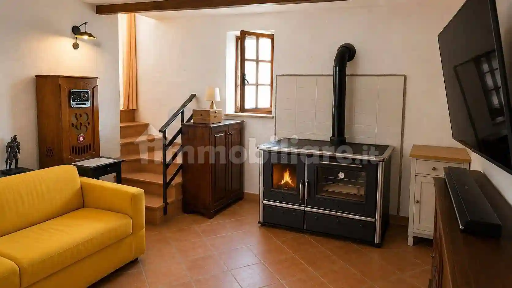 Casa indipendente - foto 5