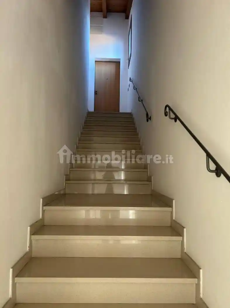 Appartamento in affitto a San Giovanni in Persiceto