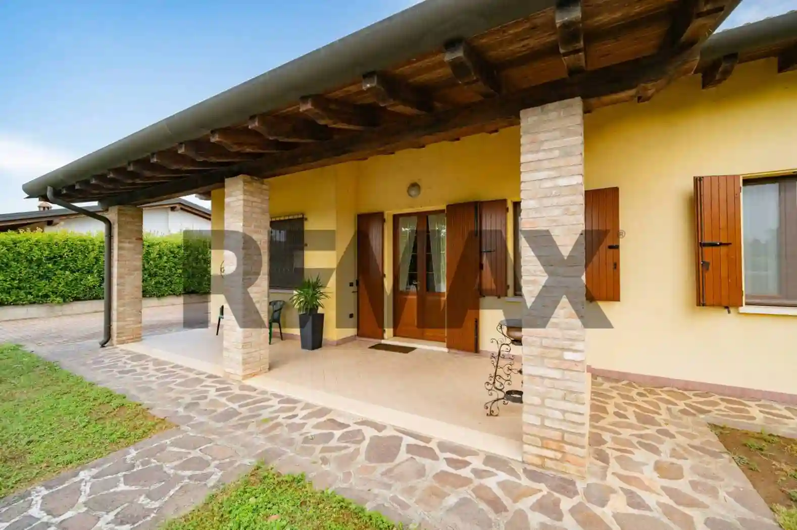Casa indipendente - foto 2