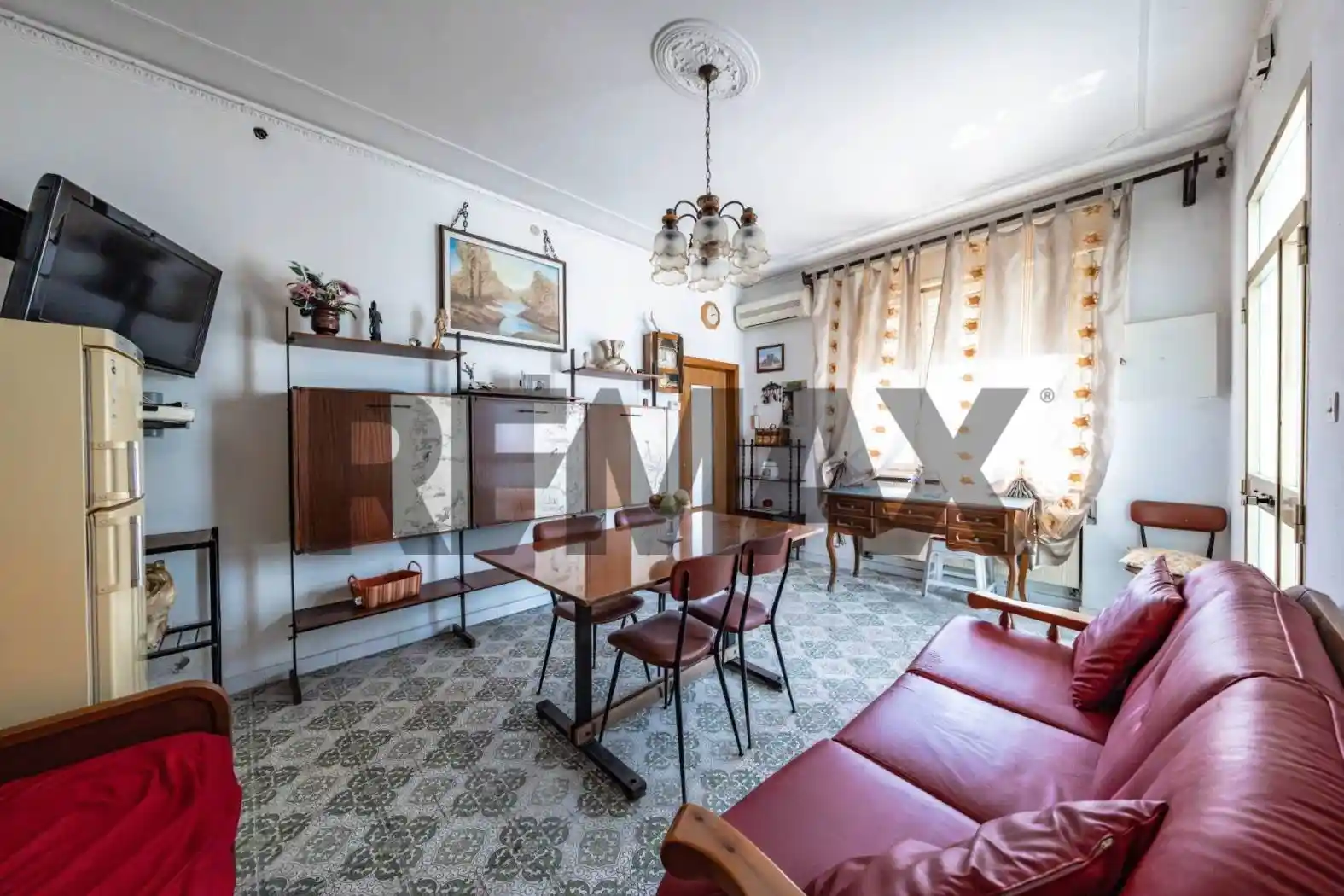 Casa indipendente in vendita a Mesola
