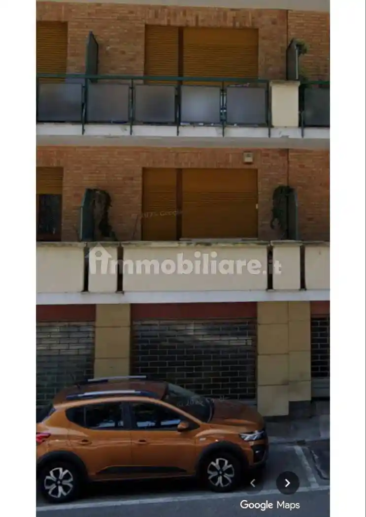 Appartamento in vendita a Strambino