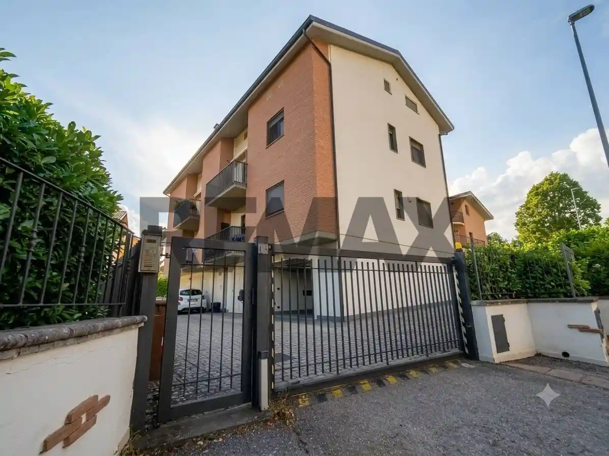 Appartamento in affitto a L'Aquila