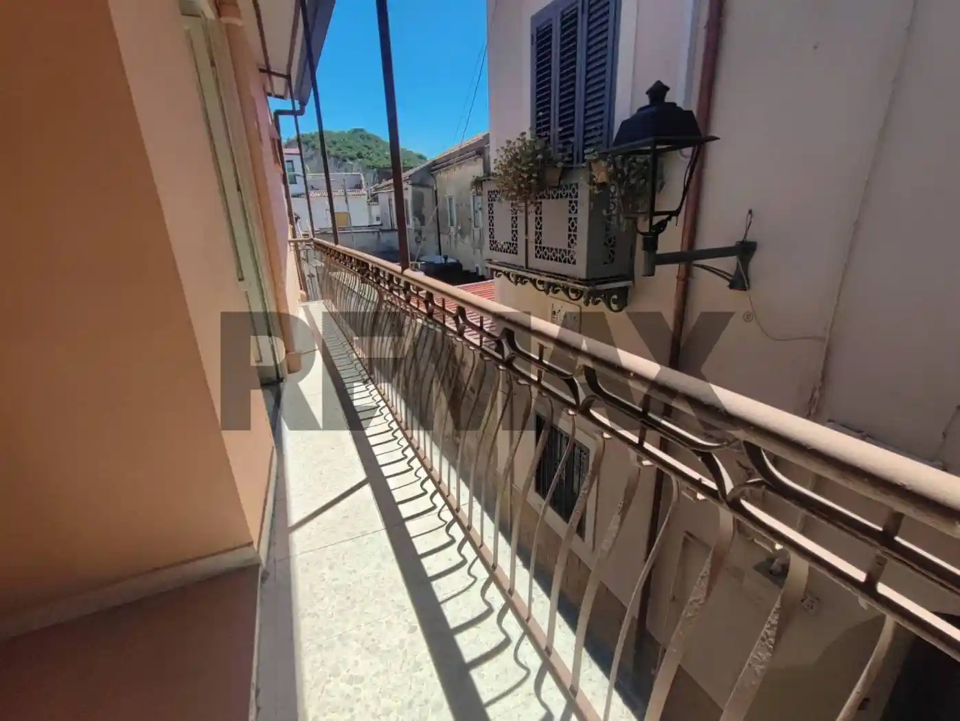 Casa indipendente in vendita a Caserta