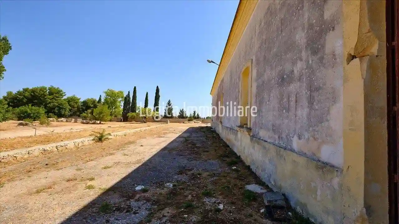 Rustico - Casale - foto 2
