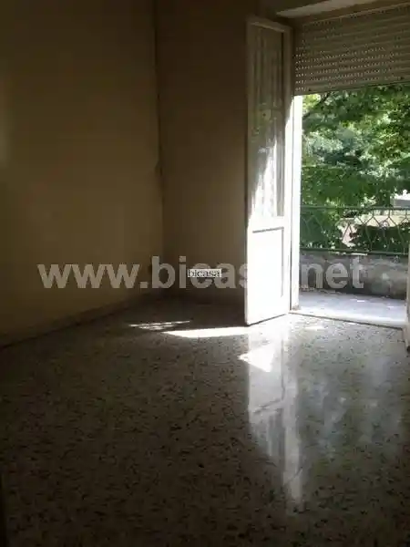 Villa in vendita a Pesaro