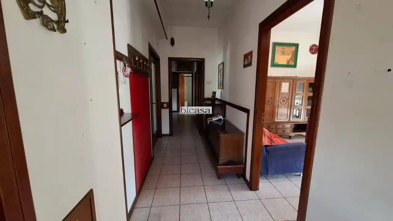 Appartamento in vendita a Pesaro