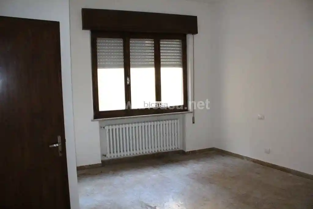 Appartamento in vendita a Pesaro