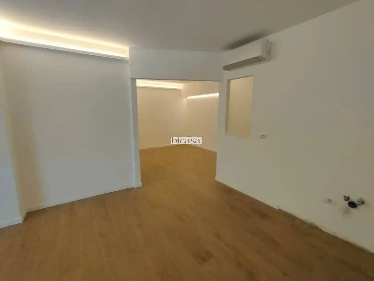 Appartamento in vendita a Pesaro
