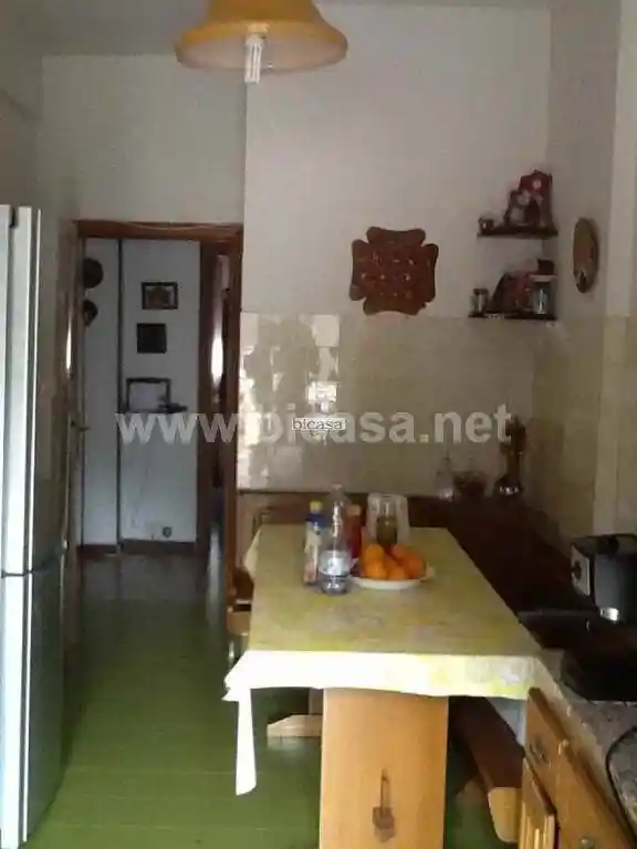 Appartamento in vendita a Piobbico