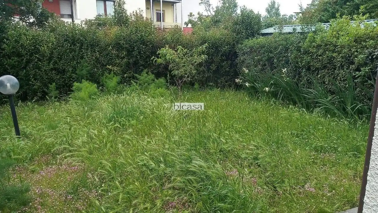 Appartamento in vendita a Pesaro