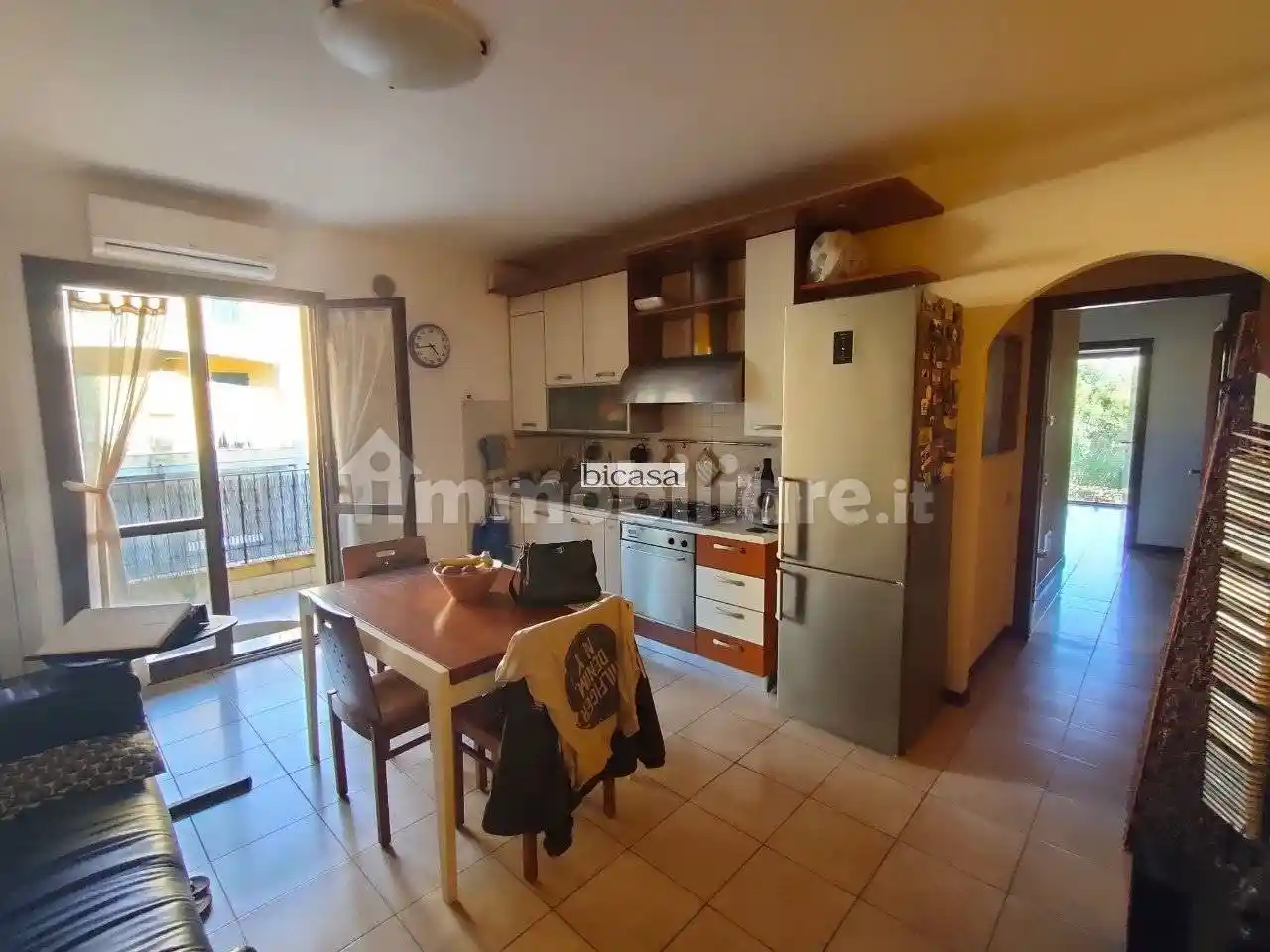 Appartamento in vendita a Pesaro