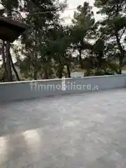 Appartamento in vendita a Fano