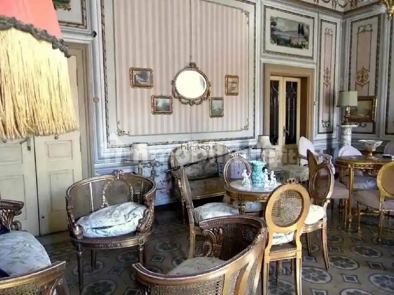 Villa in vendita a Cagli