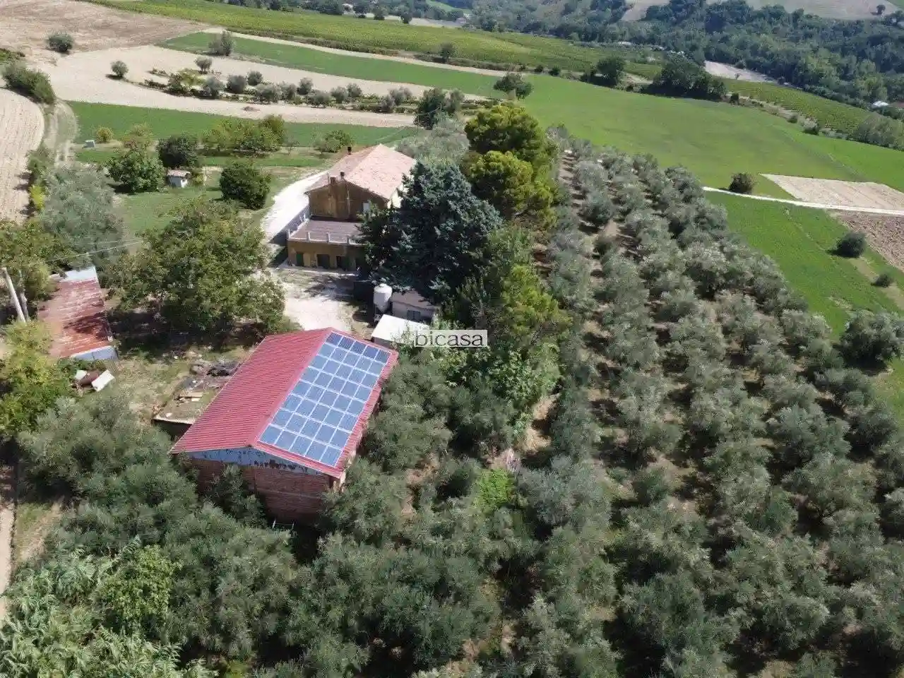 Rustico - Casale - foto 4