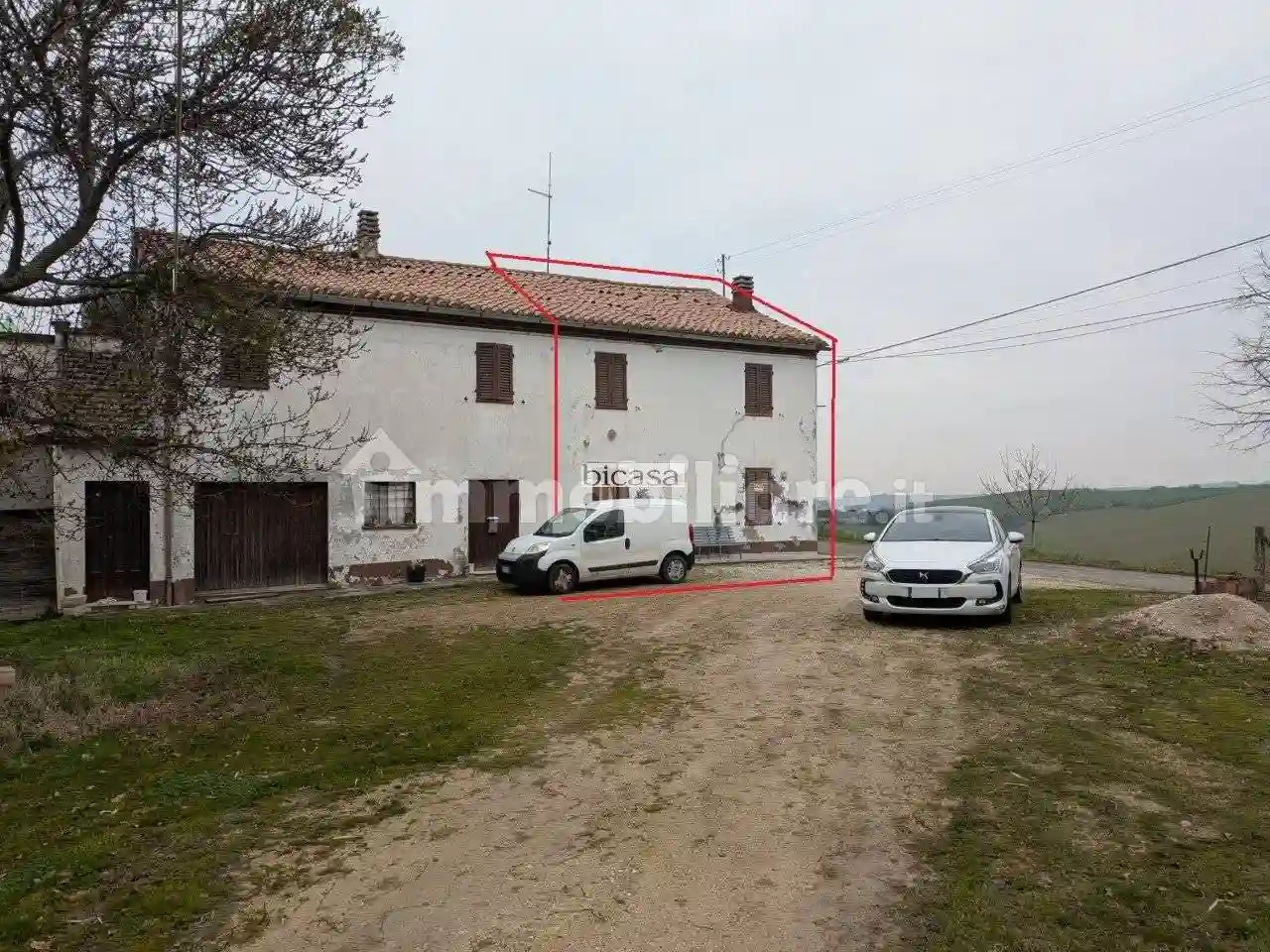 Rustico - Casale - foto 2