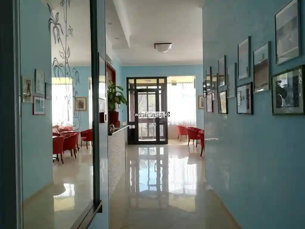 Palazzo - Edificio - foto 3