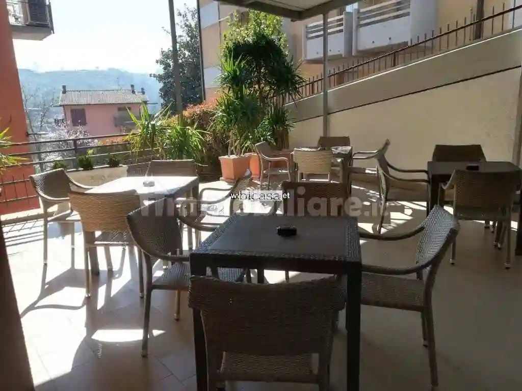 Palazzo - Edificio - foto 5