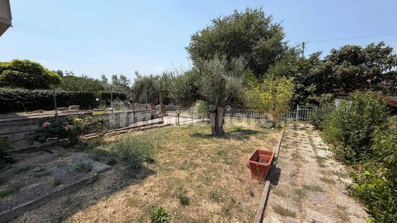 Appartamento in vendita a Magione