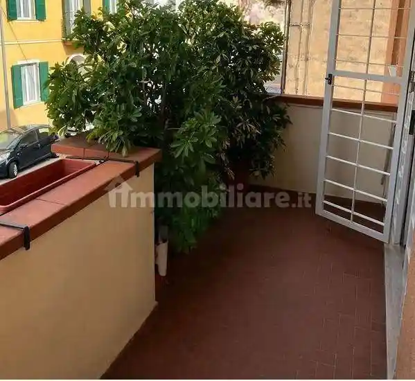 Appartamento in vendita a Pisa
