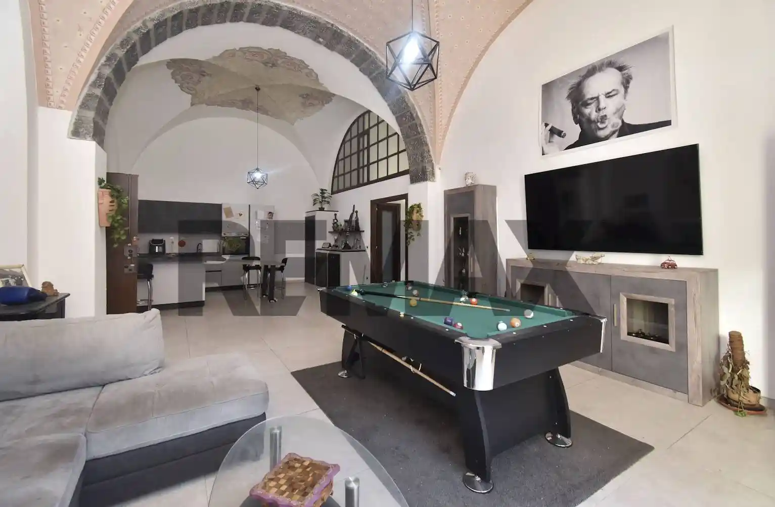 Casa indipendente in vendita a Giarre