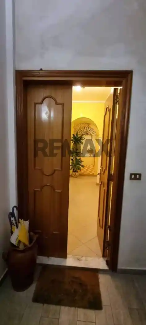 Appartamento in vendita a Paternò
