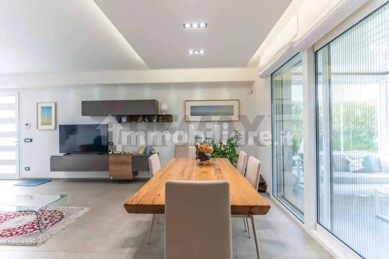 Villa in vendita a Ragusa