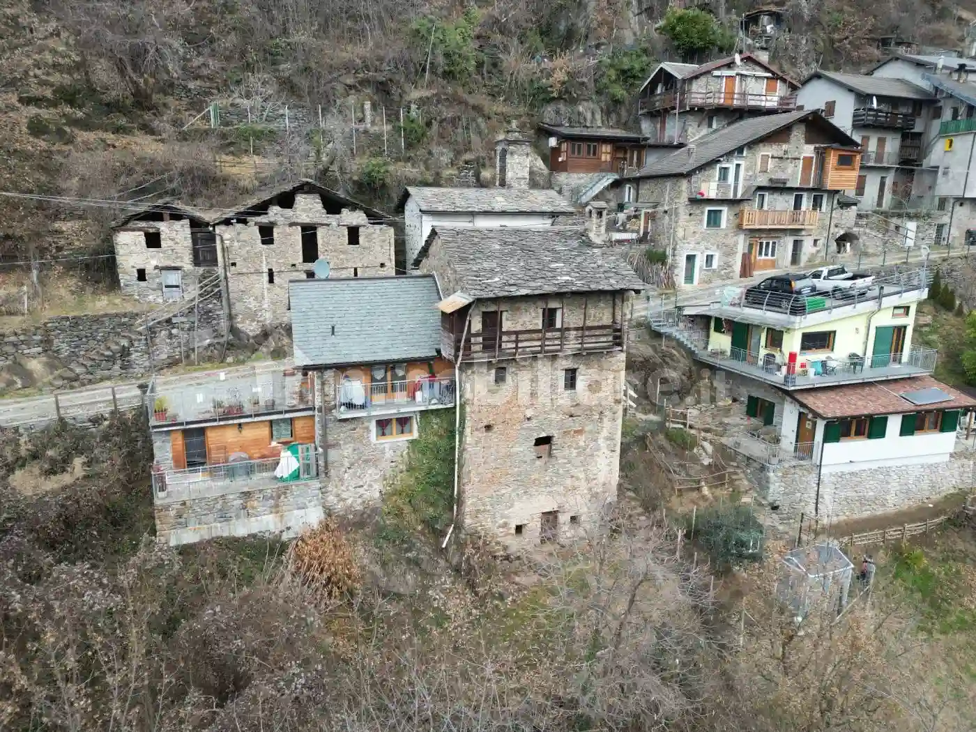 Rustico - Casale - foto 2