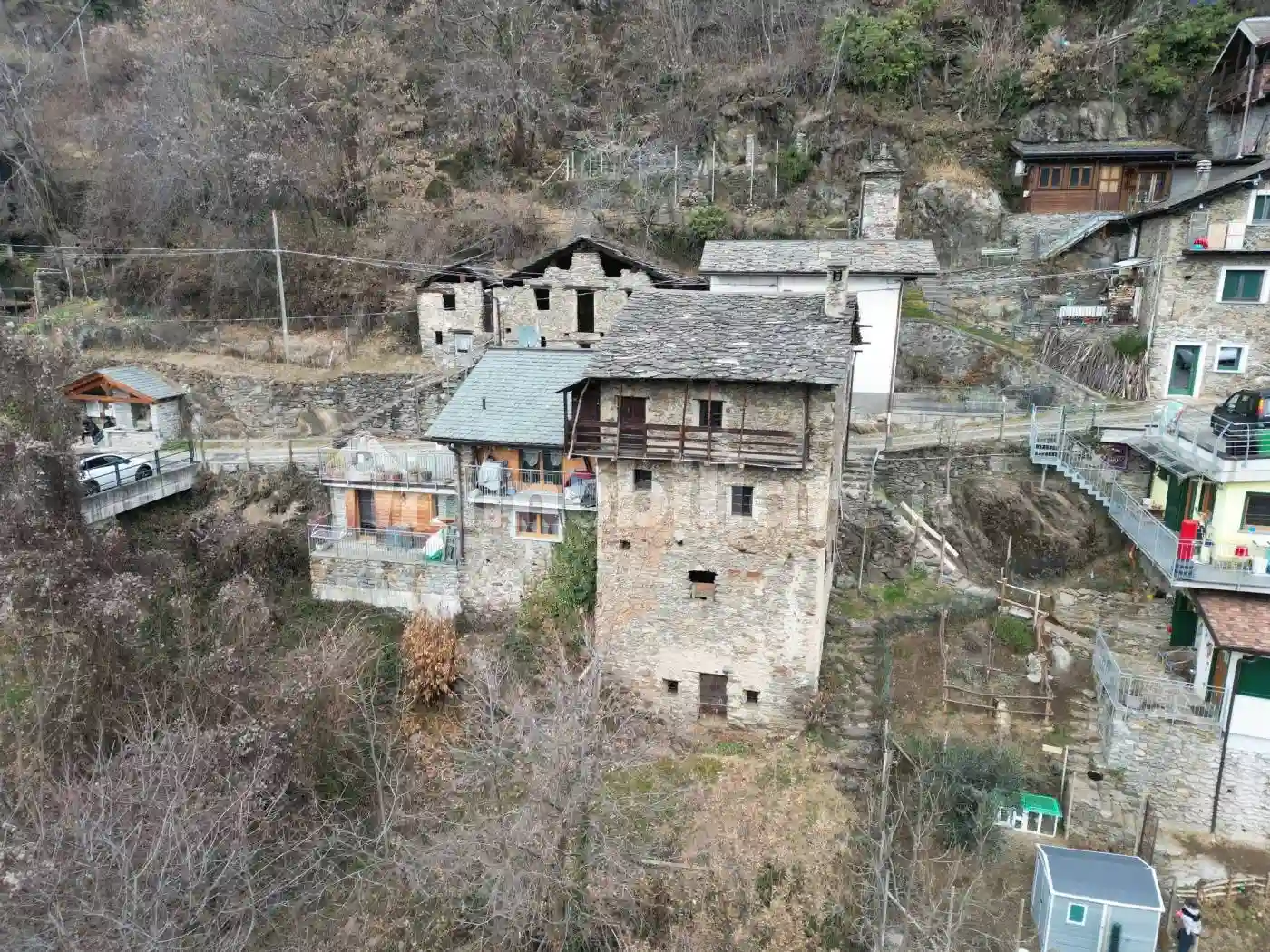 Rustico - Casale - foto 3