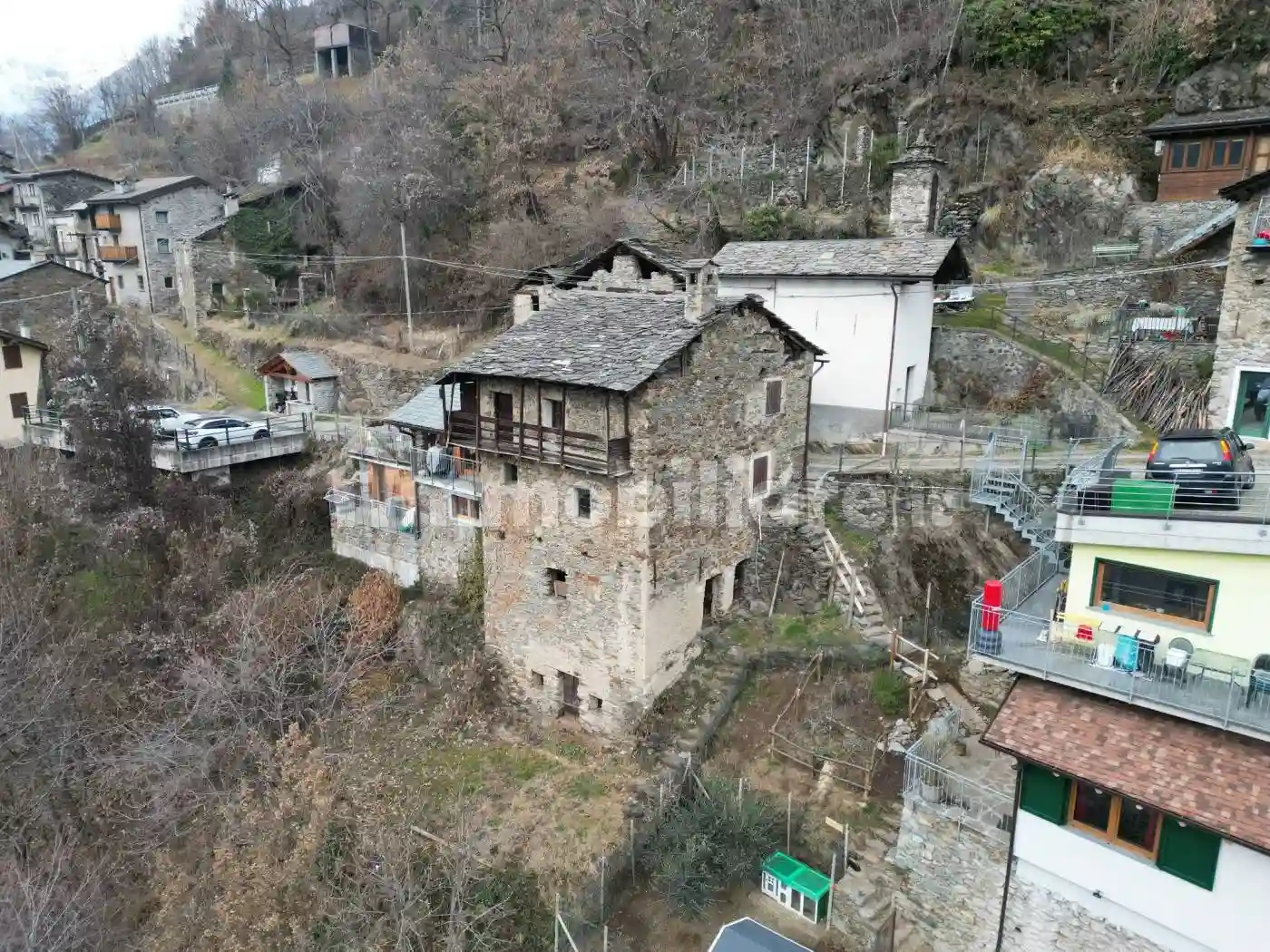 Rustico - Casale - foto 4
