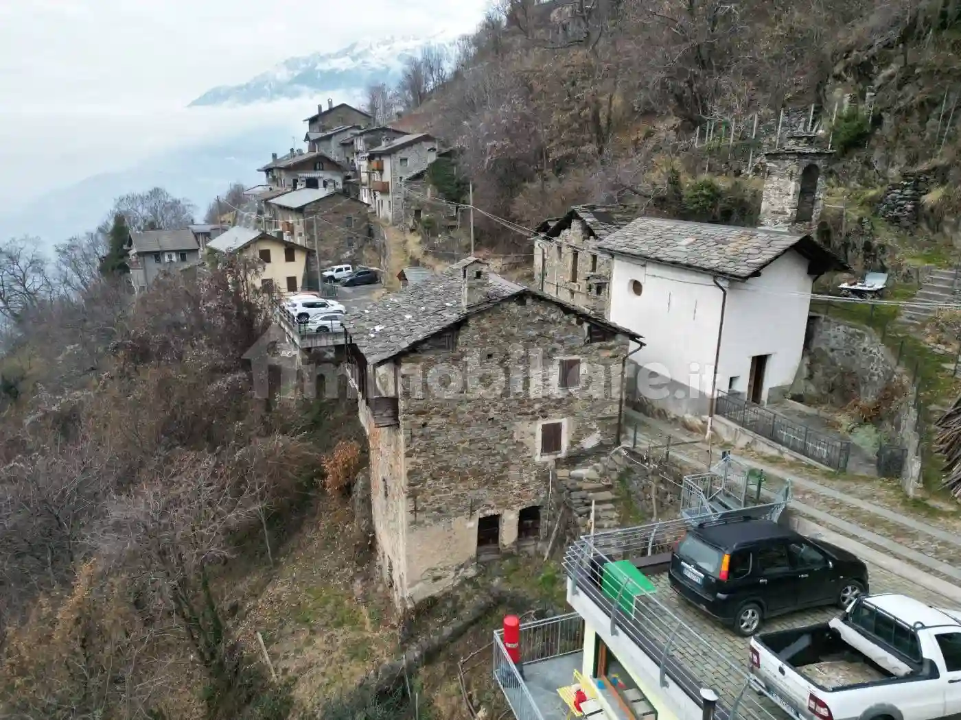 Rustico - Casale - foto 5