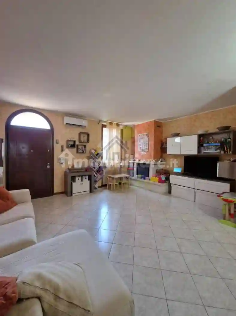 Casa indipendente - foto 5