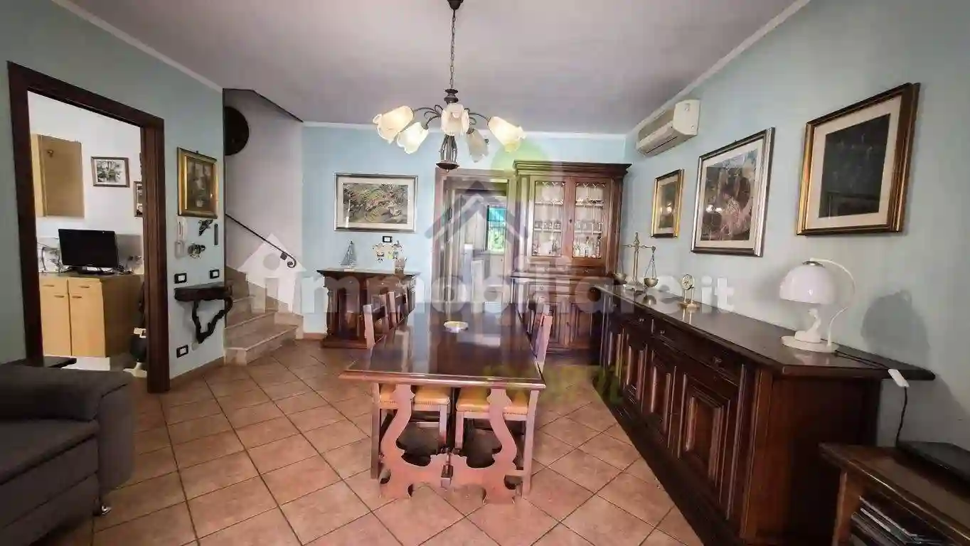 Casa indipendente - foto 5