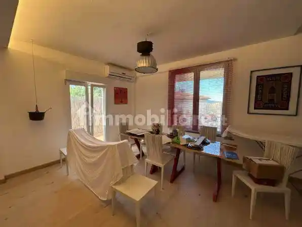 Appartamento in vendita a Reggello