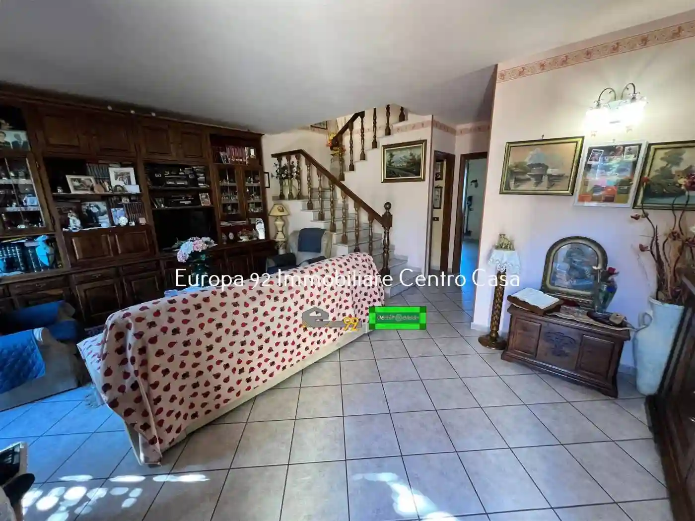 Casa indipendente - foto 3