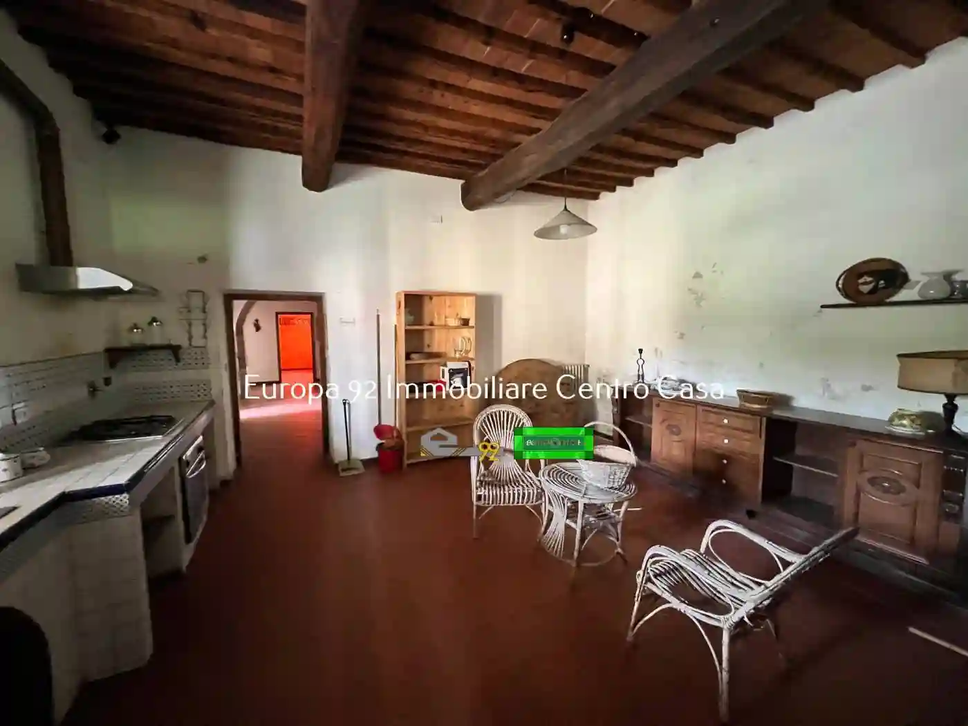 Rustico - Casale - foto 5