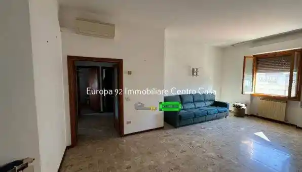 Appartamento in vendita a Cavriglia