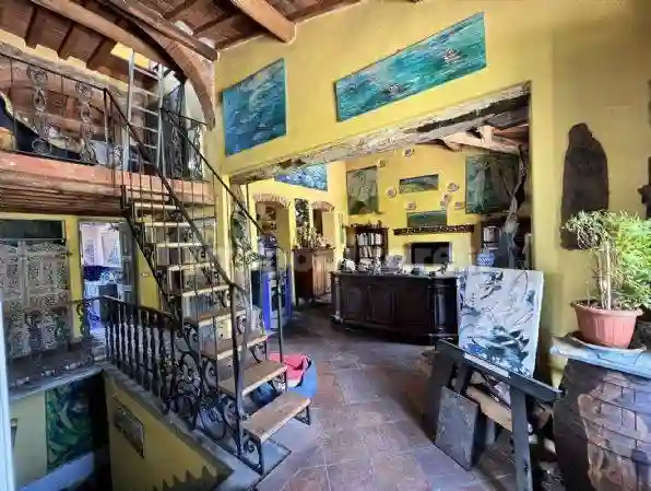 Rustico - Casale - foto 3