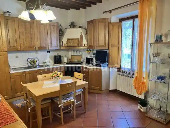 Appartamento in vendita a Figline e Incisa Valdarno