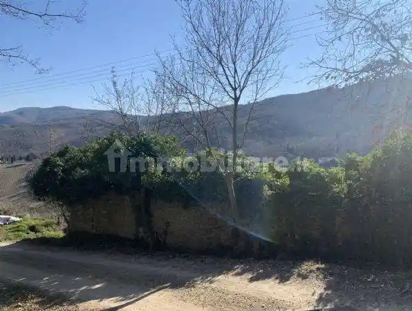 Rustico - Casale in vendita a Greve in Chianti