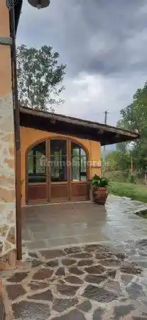 Rustico - Casale in vendita a Reggello