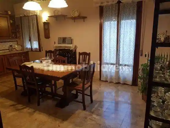 Appartamento in vendita a Figline e Incisa Valdarno
