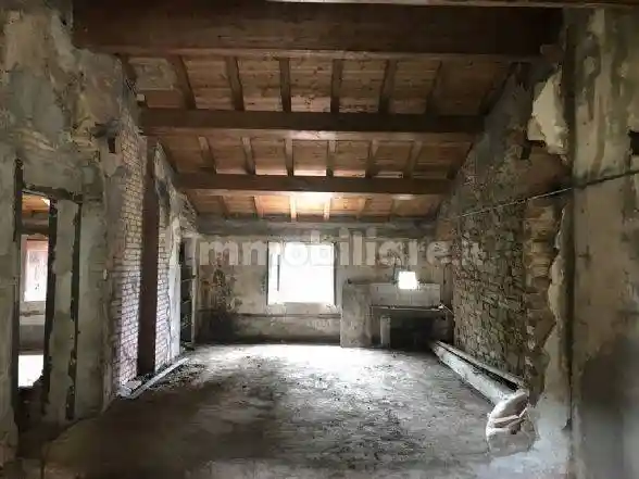 Appartamento in vendita a Rignano sull'Arno